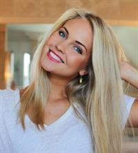 Emilie Voe Nereng