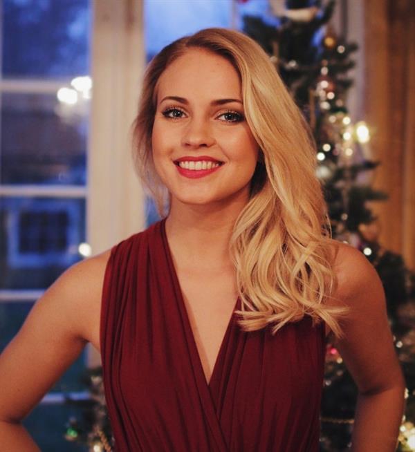 Emilie Voe Nereng