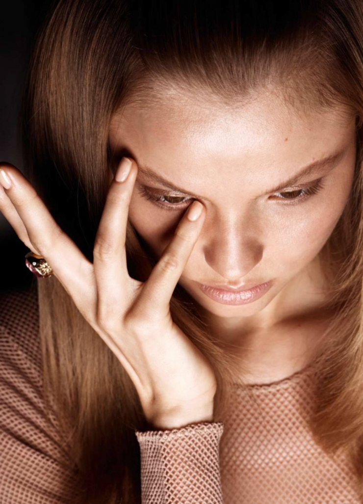 Magdalena Frackowiak