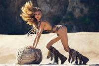 Magdalena Frackowiak