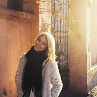 Emilie Voe Nereng