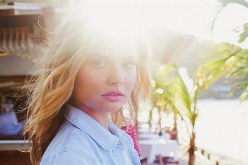 Magdalena Frackowiak