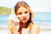 Magdalena Frackowiak