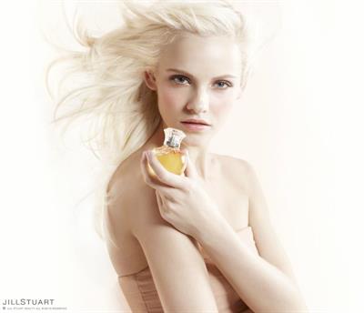 Ginta Lapina