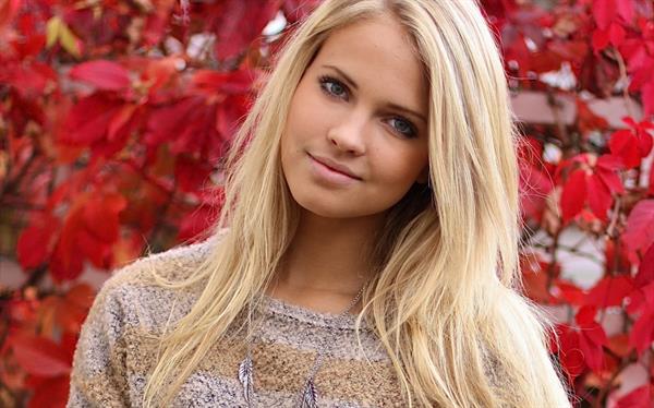 Emilie Voe Nereng