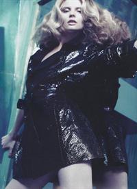 Magdalena Frackowiak