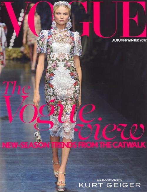 Magdalena Frackowiak