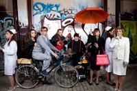 Katerina Geronikolou