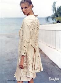 Magdalena Frackowiak