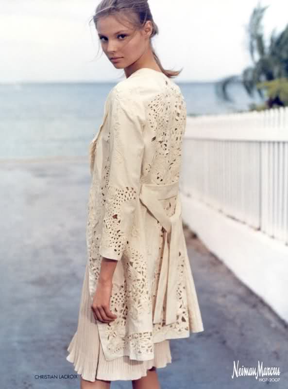 Magdalena Frackowiak