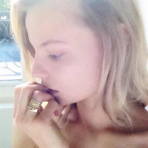 Magdalena Frackowiak