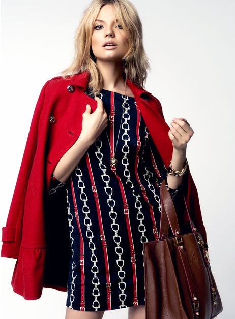 Magdalena Frackowiak