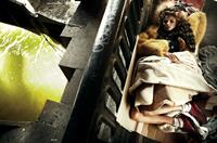 Magdalena Frackowiak