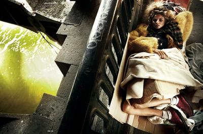 Magdalena Frackowiak