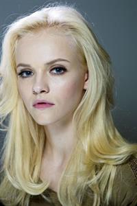 Ginta Lapina