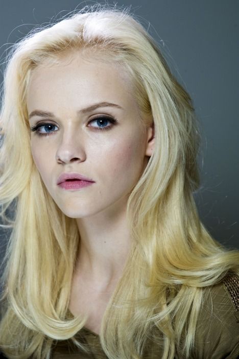Ginta Lapina
