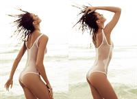 Barbara Fialho - ass