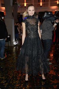 Magdalena Frackowiak