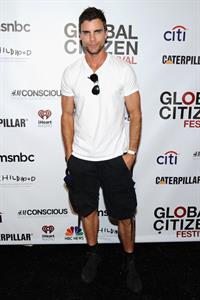 Colin Egglesfield