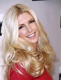 Brande Roderick