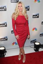 Brande Roderick