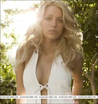Blake Lively