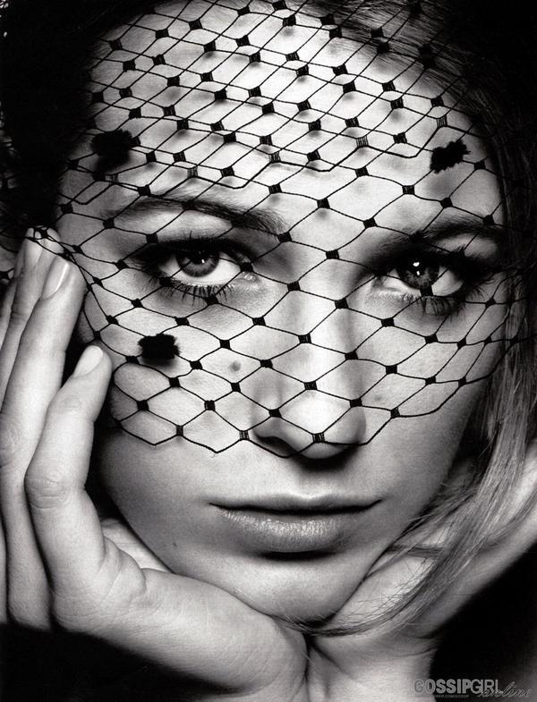 Blake Lively