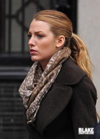 Blake Lively