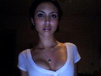 Also known as Bertha Nieves