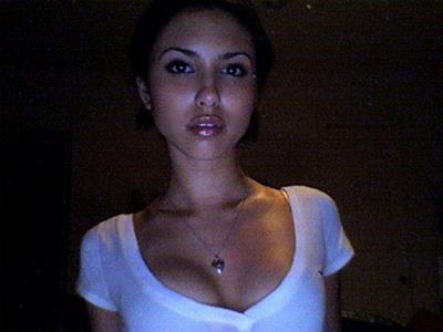 Also known as Bertha Nieves