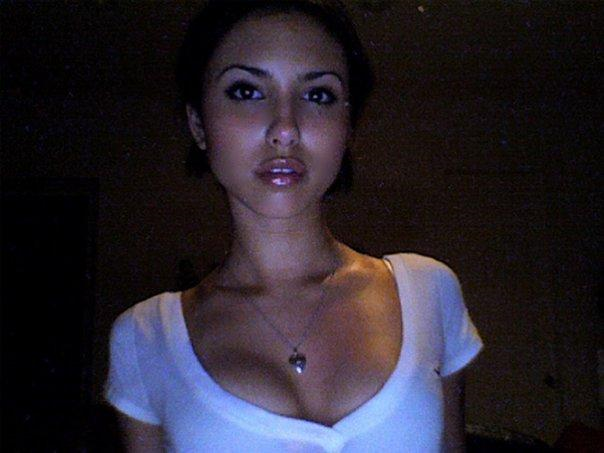 Also known as Bertha Nieves