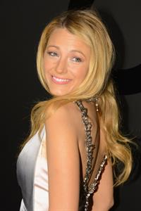 Blake Lively