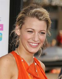 Blake Lively