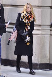 Blake Lively