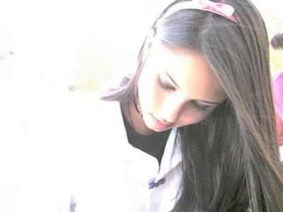 Also known as Bertha Nieves