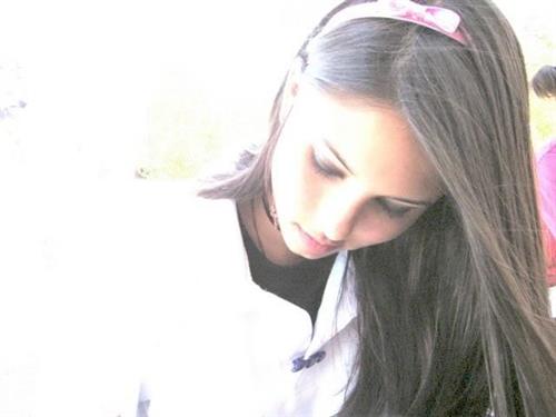 Also known as Bertha Nieves