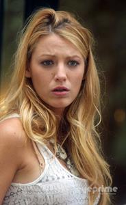 Blake Lively