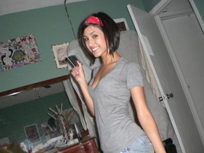 Also known as Bertha Nieves