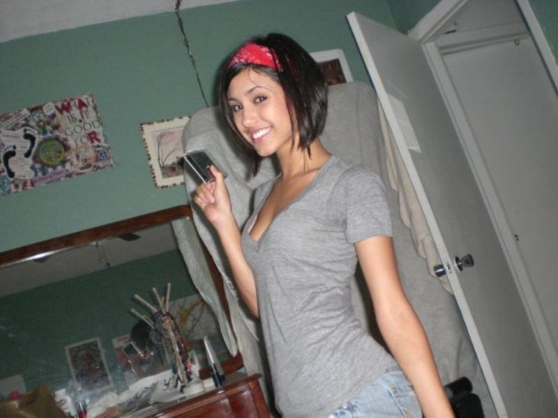 Also known as Bertha Nieves