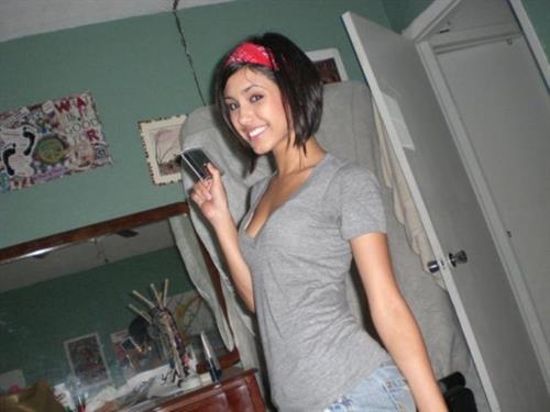 Also known as Bertha Nieves