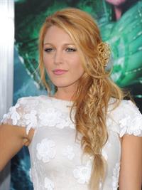 Blake Lively