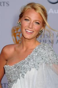 Blake Lively
