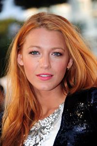 Blake Lively