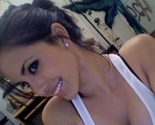 Also known as Bertha Nieves