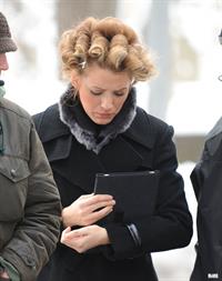 Blake Lively