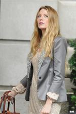 Blake Lively