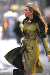 Blake Lively