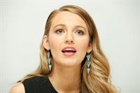 Blake Lively