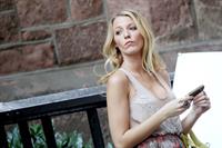Blake Lively