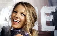 Blake Lively